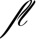 Facelove logo