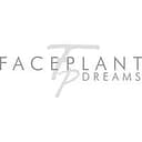 Faceplant Dreams logo