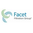 Facet Filtration logo