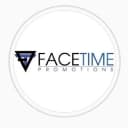 Facetime Consulting and Promotions logo