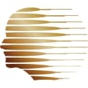 Facial Plastic Surgery of Austin logo