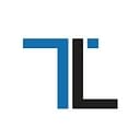 Facility Concepts, Inc. logo