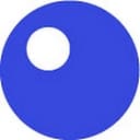 Facit logo