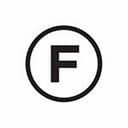 FACTORY PR logo