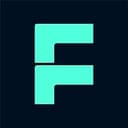 Factory360 logo
