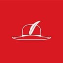 Faena Rose logo