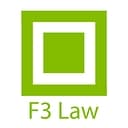 Fagen Friedman & Fulfrost LLP (F3 Law) logo