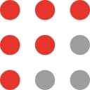 Fagron US logo