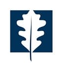 Fair Oaks Capital logo