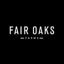 Fair Oaks Farms logo