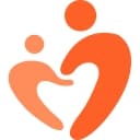 Fair Ways logo