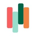 Faircom New York logo