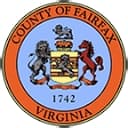 Fairfax County Government logo