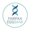 Fairfax EggBank logo