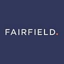 Fairfield Residential logo