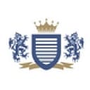 FAIRFIELD SCHOOL OF BUSINESS LTD logo