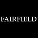 Fairfield logo
