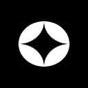 Fairlight Creative logo