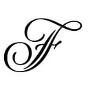 Fairmont Hotels & Resorts logo