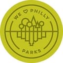 Fairmount Park Conservancy logo