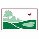 FAIRWAY LAWNS logo