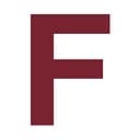 Faith Comes by Hearing logo