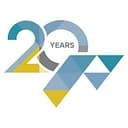 Faith Group, LLC logo