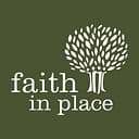 Faith In Place logo