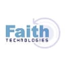 Faith Technologies Incorporated logo