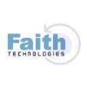 Faith Technologies logo
