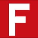 Falaana Marketing logo