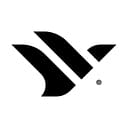 Falcon Funded logo