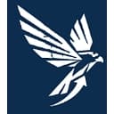 Falcon Innovation Partners - FZCO logo