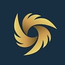 Falcon Wealth Planning, Inc. logo