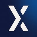 FalconX logo
