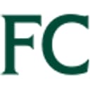 Fall Creek® logo