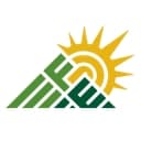 Falmouth Energy logo