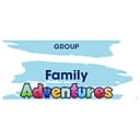 Family Adventures Group logo