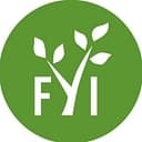 Family and Youth Initiative (DCFYI) logo
