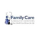 FAMILY CARE HEALTH CENTERS logo