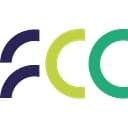 Family & Children's Center logo