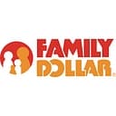 Family Dollar logo