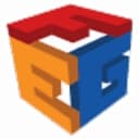 Family Entertainment Group logo