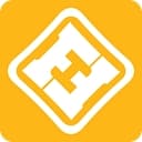 Family Farm & Home logo