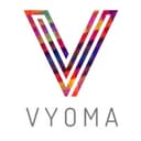 FAMILY GUIDANCE CENTER logo