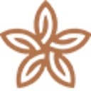 Family Inceptions logo