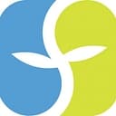Family Services of Northeast Wisconsin Inc. logo