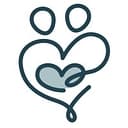 FamilyWell Health logo