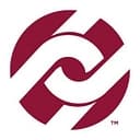Famous Supply logo