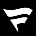 Fanatics Inc. logo